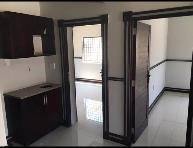 OFFICE PROPERTY TO RENT IN PIETERMARITZBURG CENTRAL